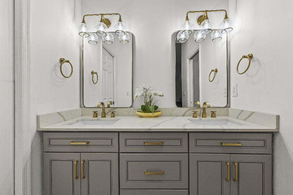 5160 Sabal Gardens Lane, Unit 1 Boca Raton, FL 33487 - Photo 11 of 15