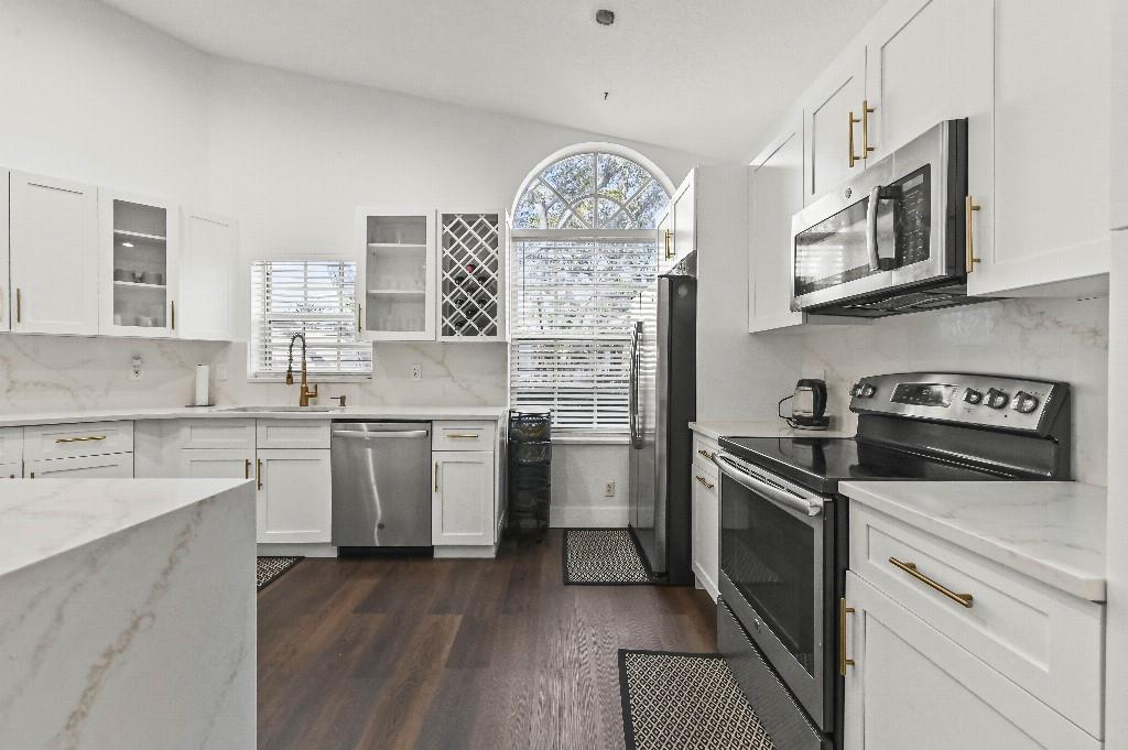 5160 Sabal Gardens Lane, Unit 1 Boca Raton, FL 33487 - Photo 12 of 15