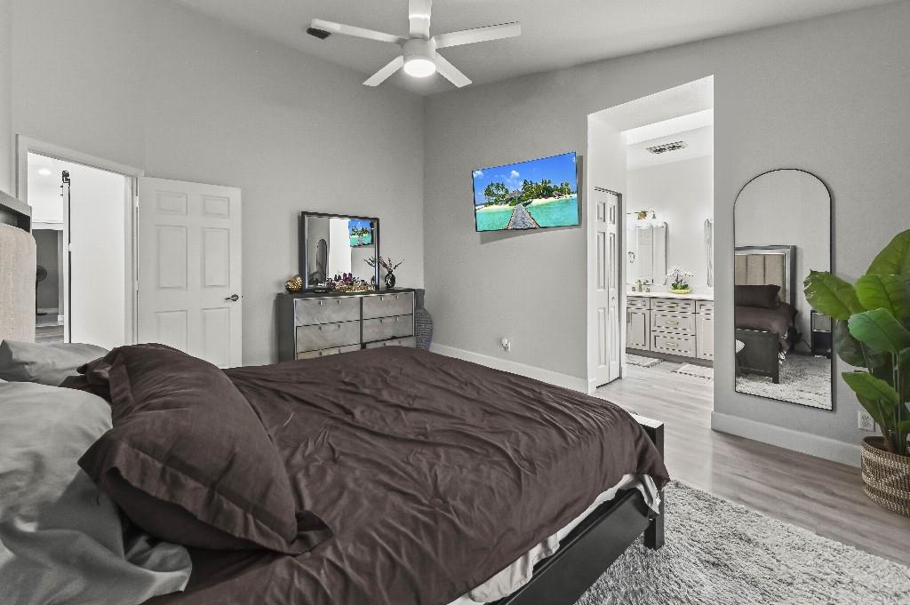 5160 Sabal Gardens Lane, Unit 1 Boca Raton, FL 33487 - Photo 13 of 15