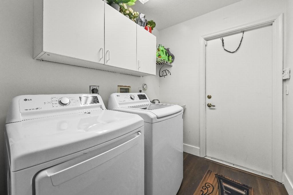 5160 Sabal Gardens Lane, Unit 1 Boca Raton, FL 33487 - Photo 2 of 15