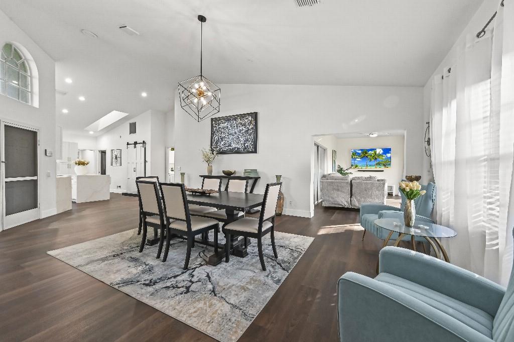 5160 Sabal Gardens Lane, Unit 1 Boca Raton, FL 33487 - Photo 6 of 15