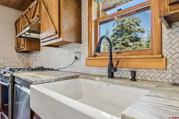 $625,000 | 511 High Trails Drive, Durango, CO 81301