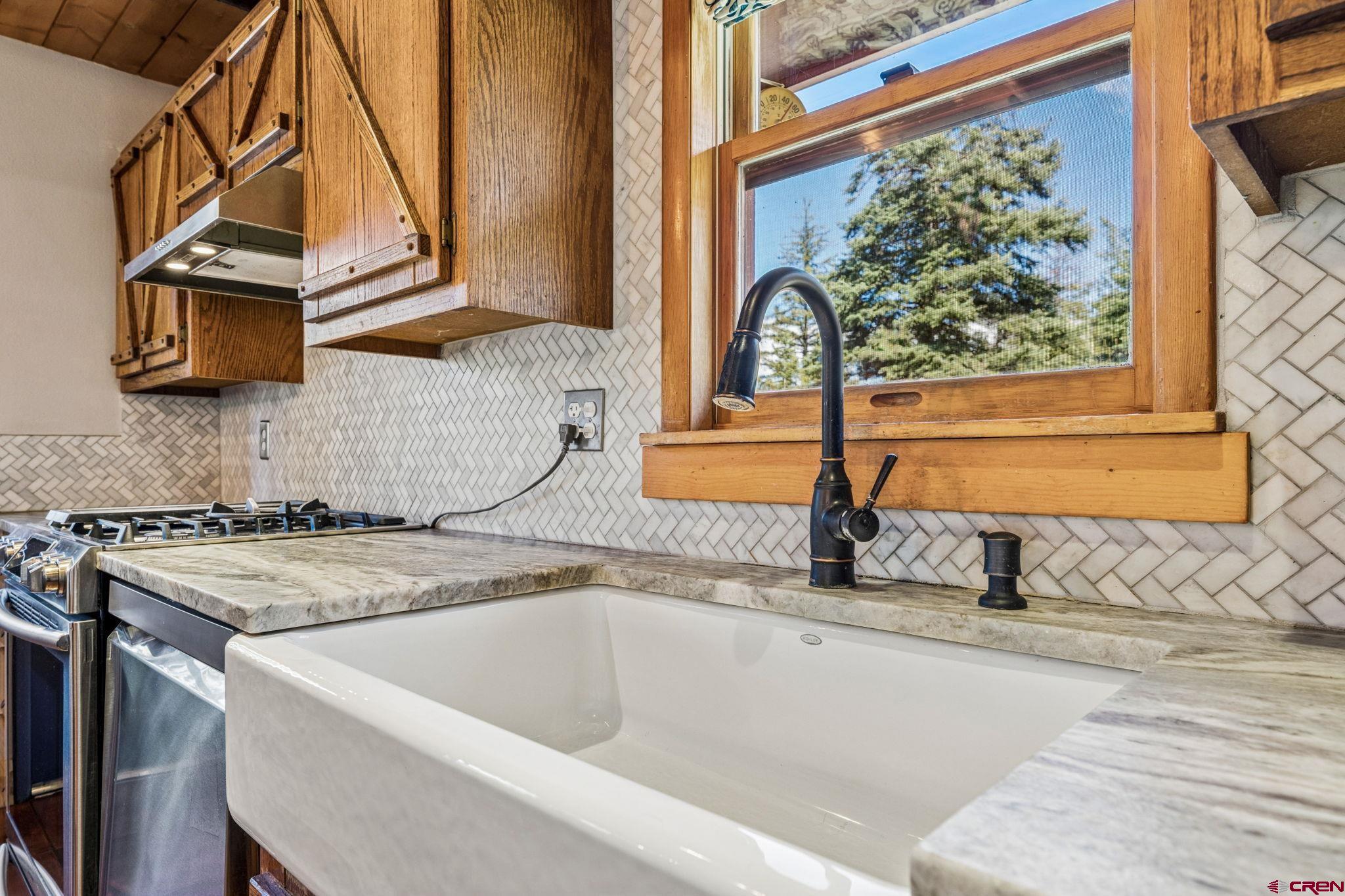 511 High Trails Drive Durango, CO 81301 - Photo 13 of 45