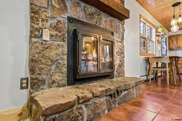 $625,000 | 511 High Trails Drive, Durango, CO 81301