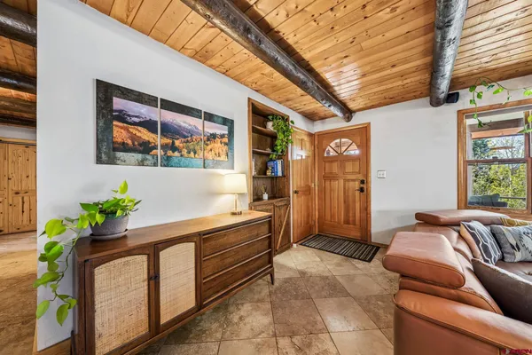 $625,000 | 511 High Trails Drive, Durango, CO 81301
