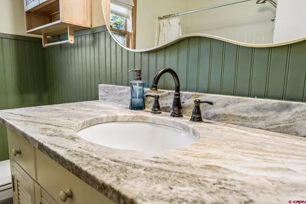 $625,000 | 511 High Trails Drive, Durango, CO 81301