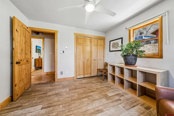 $625,000 | 511 High Trails Drive, Durango, CO 81301