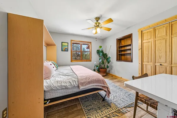 $625,000 | 511 High Trails Drive, Durango, CO 81301