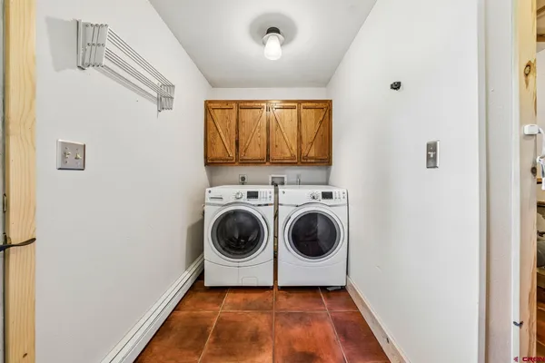 $625,000 | 511 High Trails Drive, Durango, CO 81301