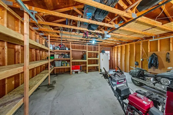 $625,000 | 511 High Trails Drive, Durango, CO 81301