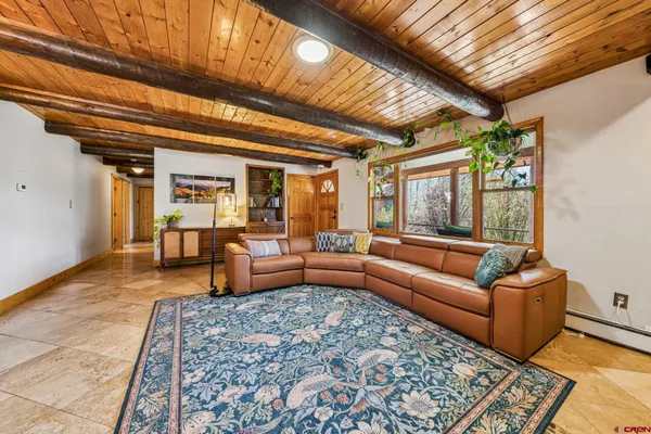 $625,000 | 511 High Trails Drive, Durango, CO 81301