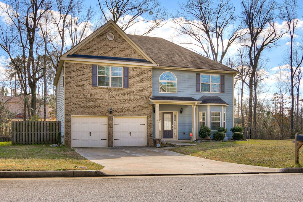 230 Corley Circle Grovetown, GA 30813 - Photo 3 of 36 Gallery Image 3