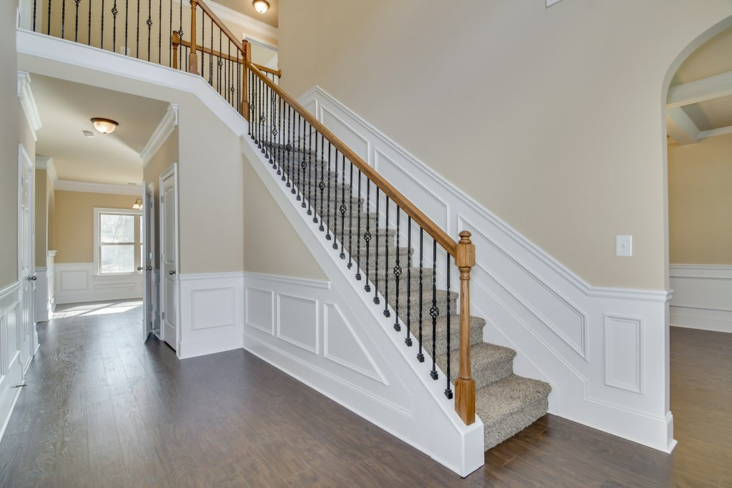 230 Corley Circle Grovetown, GA 30813 - Photo 6 of 36 Gallery Image 6