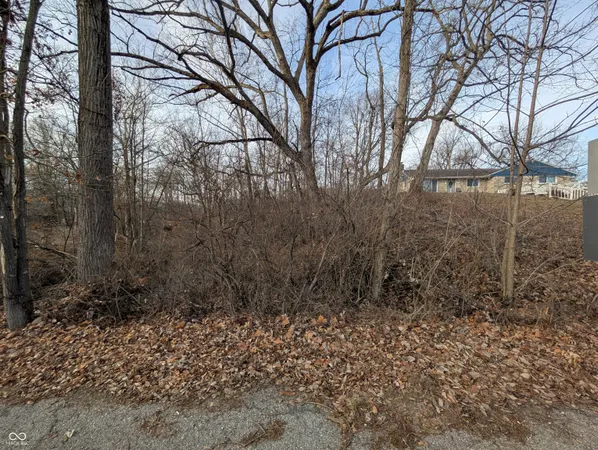 $12,500 | 4710 North Lesley Avenue, Indianapolis, IN 46226