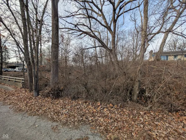 $12,500 | 4710 North Lesley Avenue, Indianapolis, IN 46226