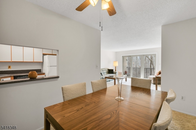 347 Penns Way Bernards, NJ 07920 - Photo 13 of 30