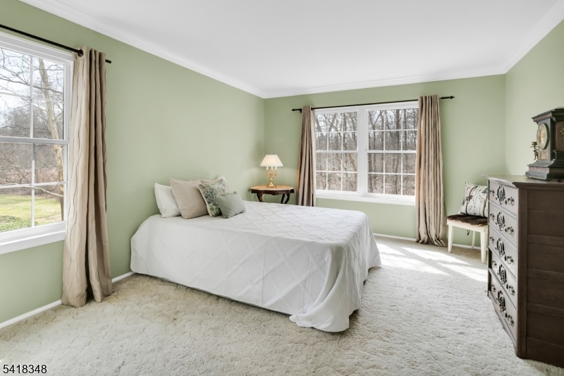 347 Penns Way Bernards, NJ 07920 - Photo 14 of 30