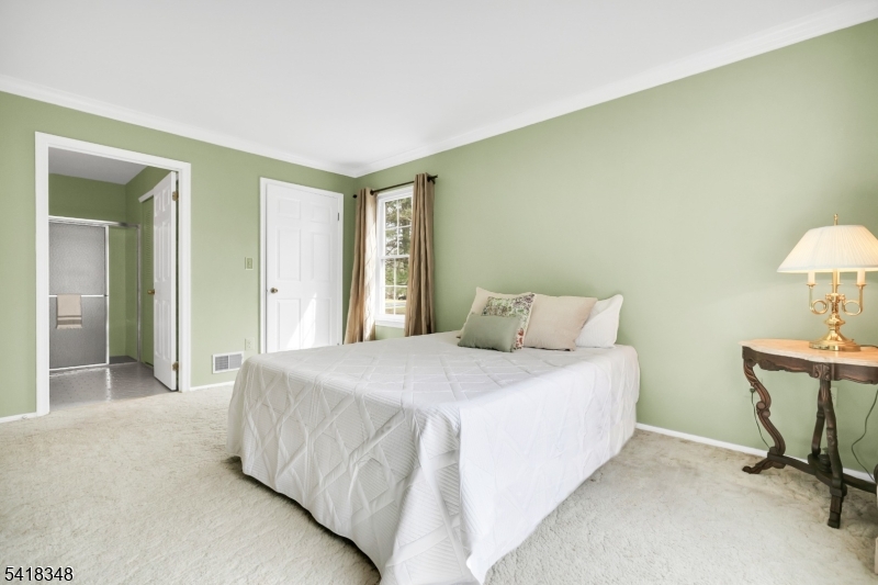 347 Penns Way Bernards, NJ 07920 - Photo 15 of 30