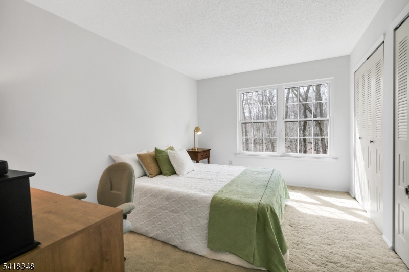 347 Penns Way Bernards, NJ 07920 - Photo 18 of 30