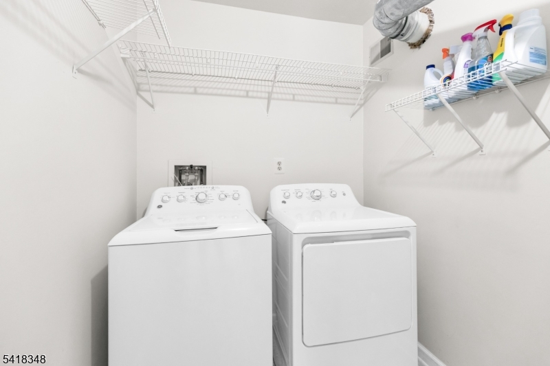 347 Penns Way Bernards, NJ 07920 - Photo 21 of 30