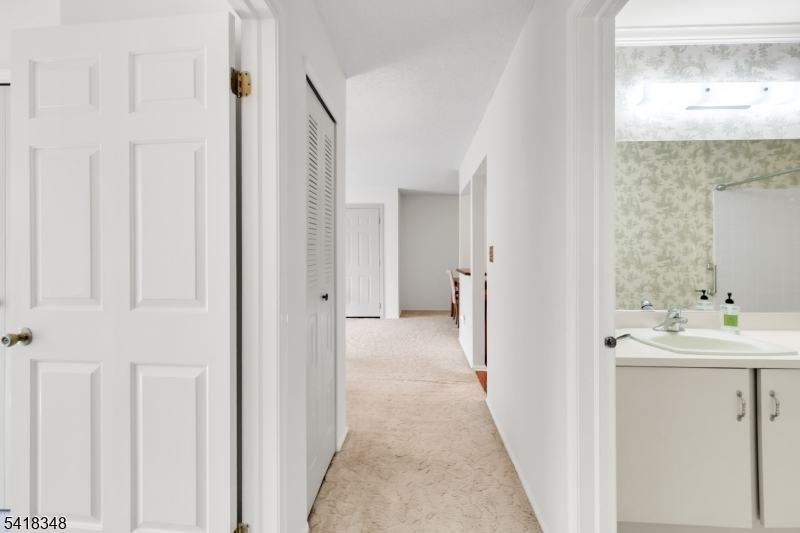 347 Penns Way Bernards, NJ 07920 - Photo 22 of 30