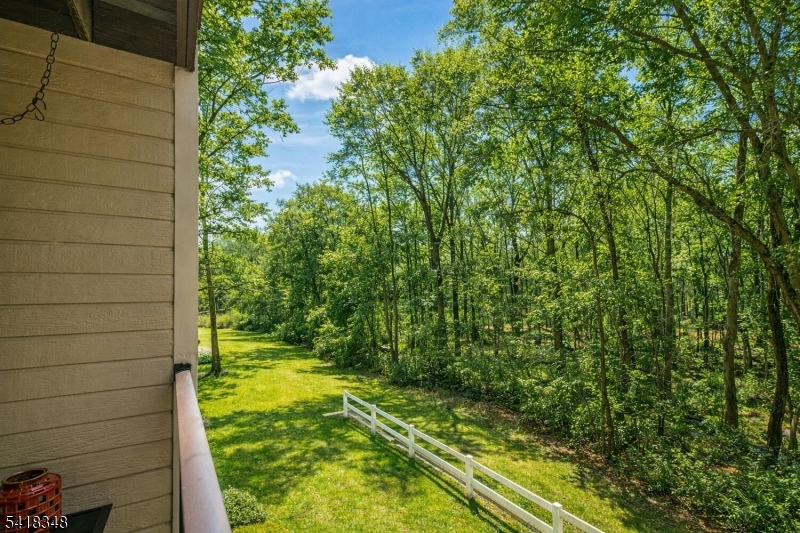 347 Penns Way Bernards, NJ 07920 - Photo 23 of 30