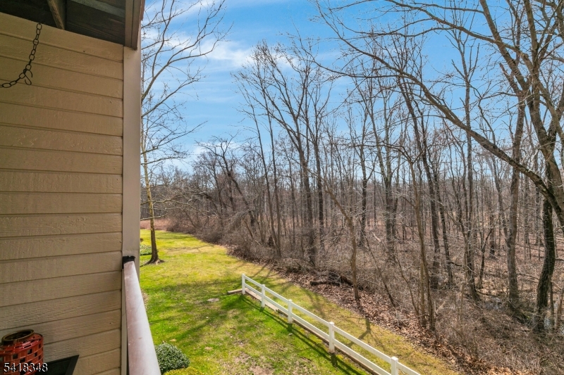 347 Penns Way Bernards, NJ 07920 - Photo 24 of 30