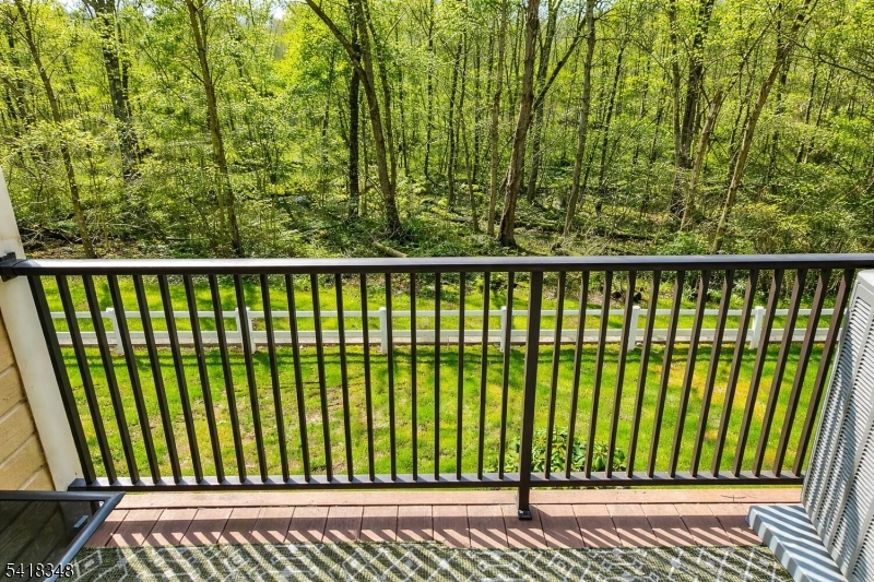 347 Penns Way Bernards, NJ 07920 - Photo 25 of 30