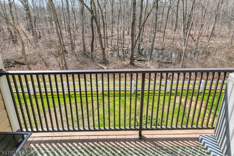 347 Penns Way Bernards, NJ 07920 - Photo 26 of 30