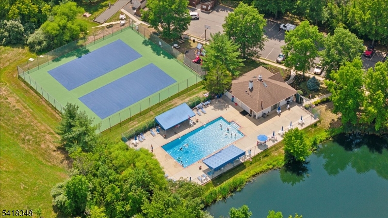 347 Penns Way Bernards, NJ 07920 - Photo 27 of 30