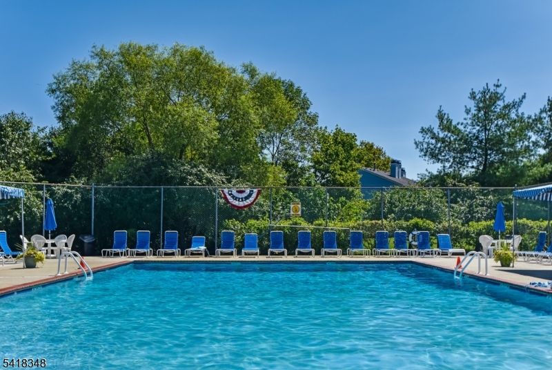 347 Penns Way Bernards, NJ 07920 - Photo 28 of 30