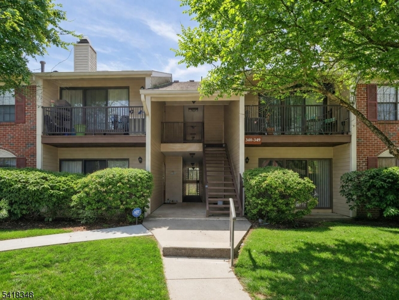 347 Penns Way Bernards, NJ 07920 - Photo 29 of 30