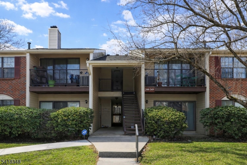 347 Penns Way Bernards, NJ 07920 - Photo 30 of 30