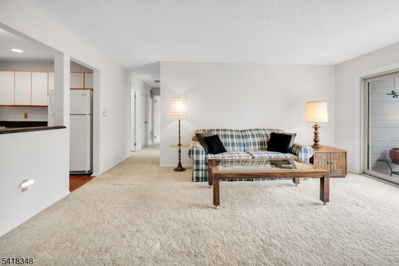 347 Penns Way Bernards, NJ 07920 - Photo 6 of 30