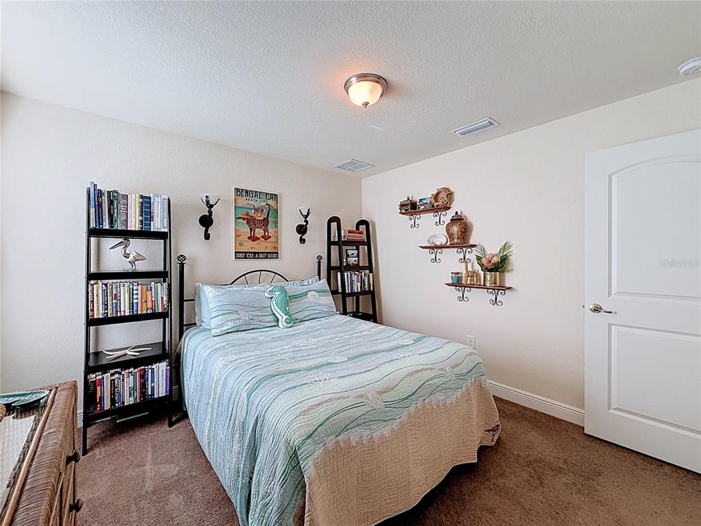 2408 Ring Road Spring Hill, FL 34609 - Photo 65 of 95