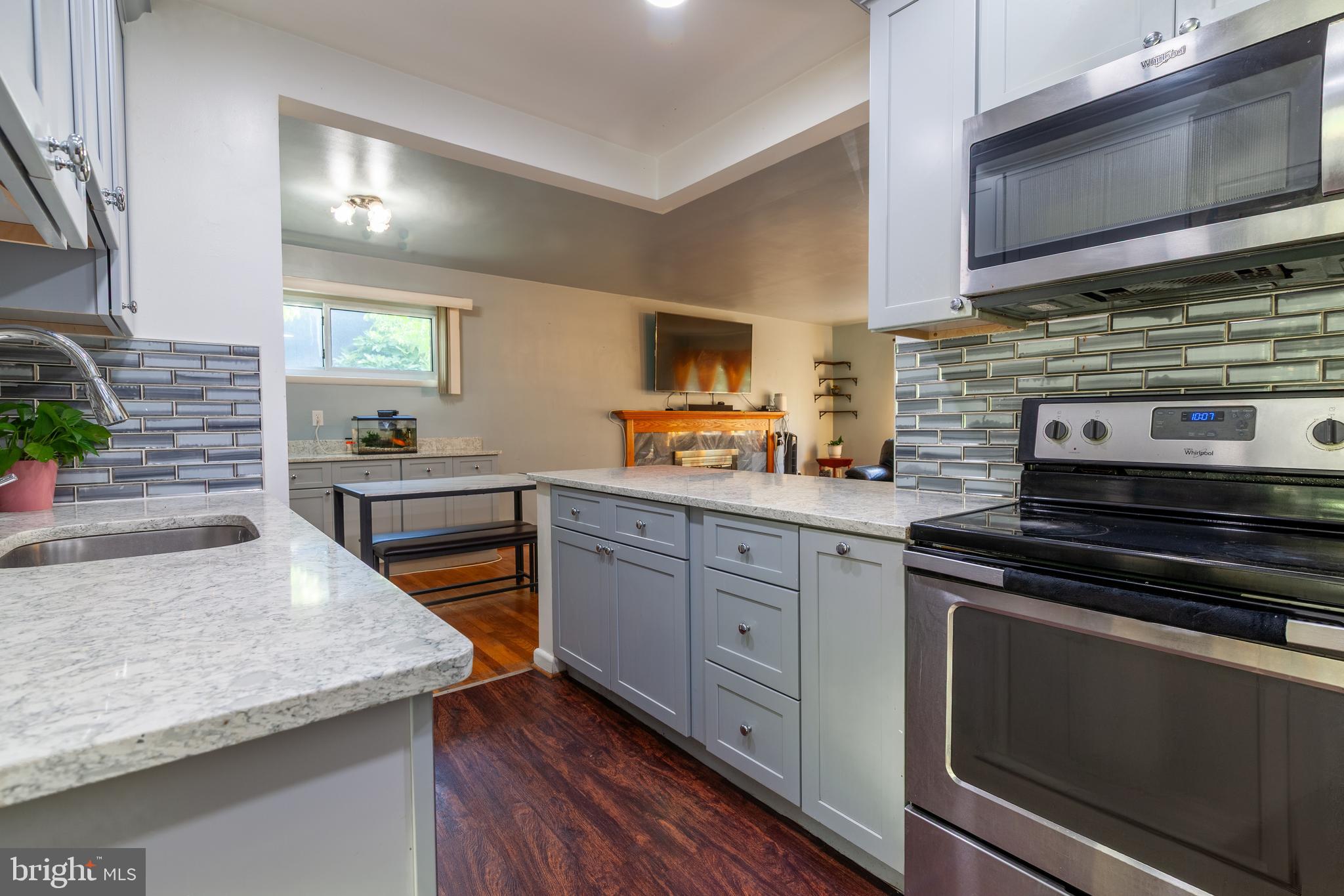 10804 Lombardy Road Silver Spring, MD 20901 - Photo 17 of 29