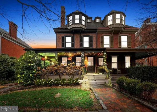$2,995 | 415 West Union Street, Unit 3, West Chester, PA 19382