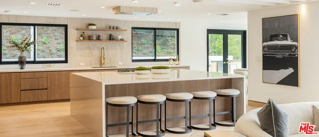 $34,500 | 2673 Zorada Drive, Los Angeles, CA 90046