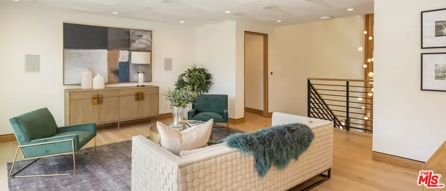 $34,500 | 2673 Zorada Drive, Los Angeles, CA 90046