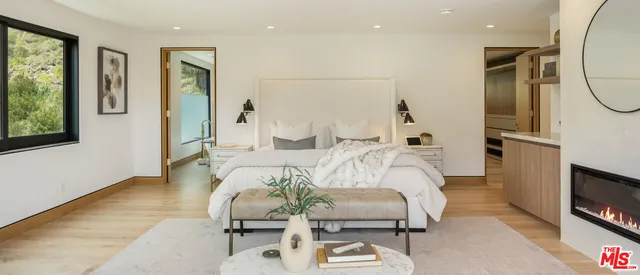 $34,500 | 2673 Zorada Drive, Los Angeles, CA 90046