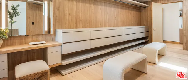 $34,500 | 2673 Zorada Drive, Los Angeles, CA 90046