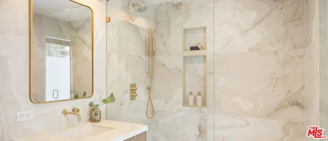 $34,500 | 2673 Zorada Drive, Los Angeles, CA 90046