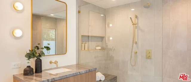 $34,500 | 2673 Zorada Drive, Los Angeles, CA 90046