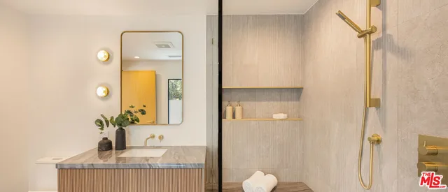 $34,500 | 2673 Zorada Drive, Los Angeles, CA 90046