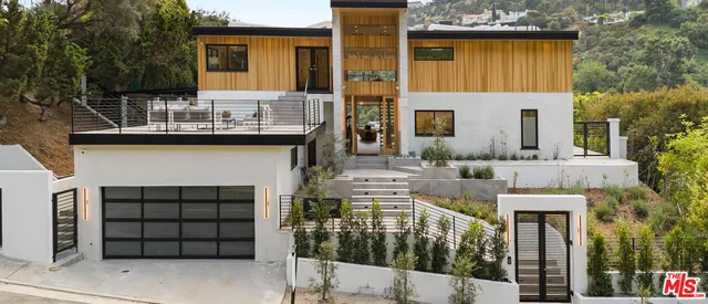 $34,500 | 2673 Zorada Drive, Los Angeles, CA 90046