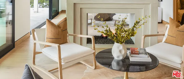 $34,500 | 2673 Zorada Drive, Los Angeles, CA 90046