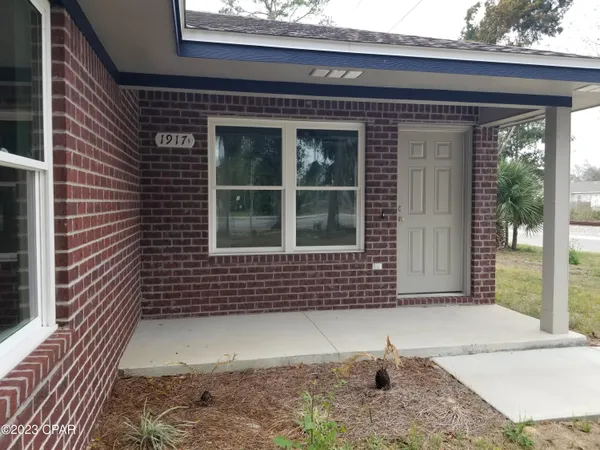 $999,000 | 1917-abcd Michigan Avenue, Panama City, FL 32405