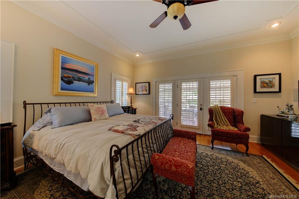 1255 Branch Road York, SC 29745 - Photo 11 of 24 Gallery Image 11
