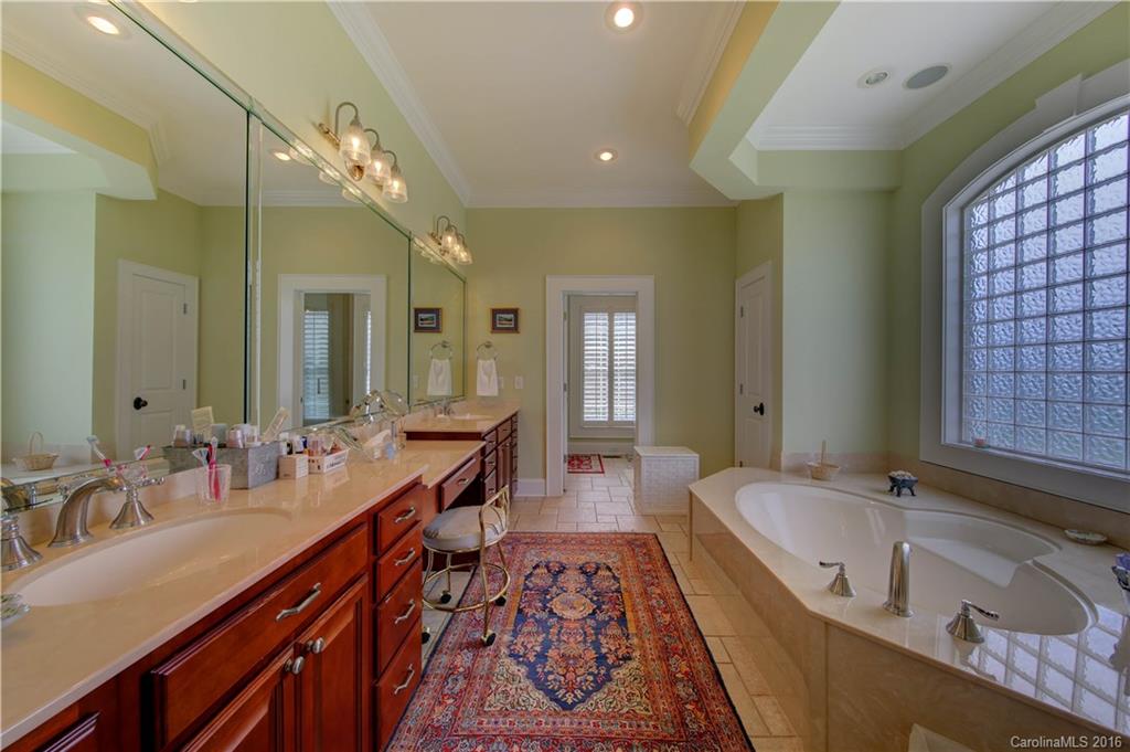 1255 Branch Road York, SC 29745 - Photo 12 of 24 Gallery Image 12