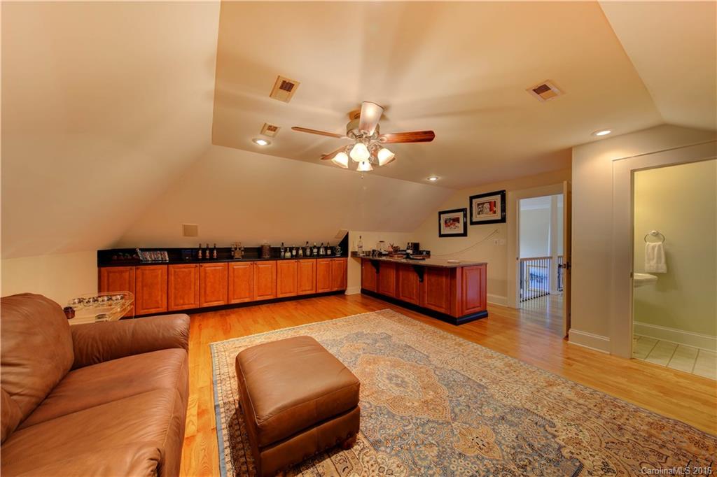 1255 Branch Road York, SC 29745 - Photo 13 of 24 Gallery Image 13